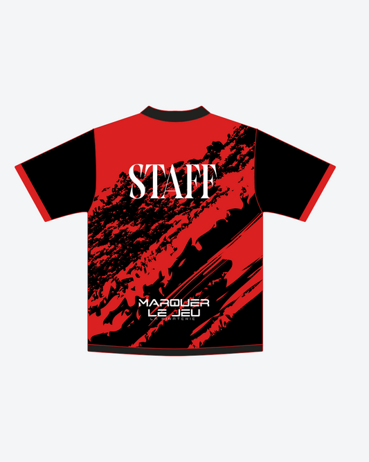 Maillots de football