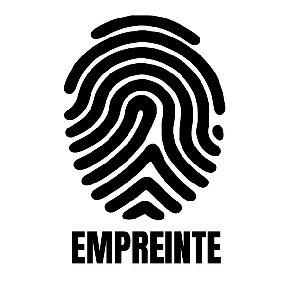 EMPREINTE